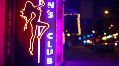 strip clubs nearby|Best Strip Club Directory